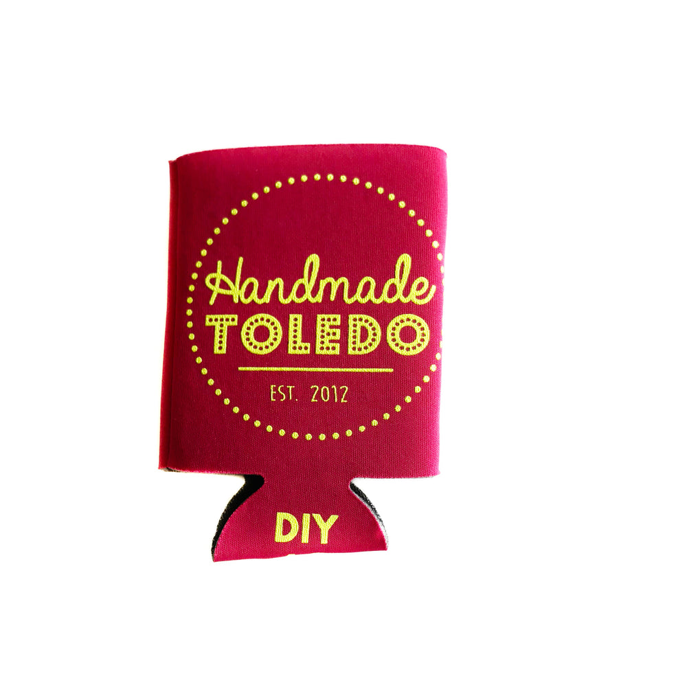 GIFTS UNDER $5