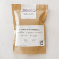 Load image into Gallery viewer, Jade DIY Macrame Rainbow Kit
