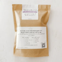 Load image into Gallery viewer, Pink DIY Macrame Rainbow Kit
