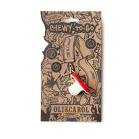 Load image into Gallery viewer, Spotty the Mushroom
