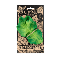 Load image into Gallery viewer, Kendall the Kale
