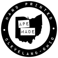 Load image into Gallery viewer, Ohio Counties Tote Bag
