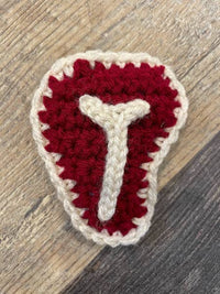 Load image into Gallery viewer, Catnip Steak Cat Toy
