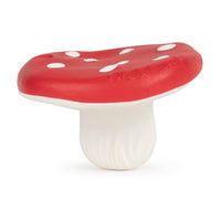 Load image into Gallery viewer, Spotty the Mushroom
