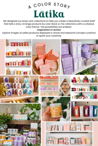 Load image into Gallery viewer, 🧿 Magnesium Cream
