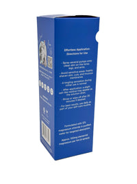 Load image into Gallery viewer, 🧿 Magnesium Oil Spray 💧
