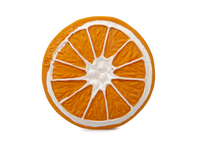 Load image into Gallery viewer, Clementino the Orange
