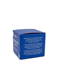 Load image into Gallery viewer, 🧿 Magnesium Balm (Butter-Salve)
