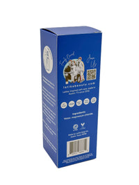 Load image into Gallery viewer, 🧿 Magnesium Oil Spray 💧
