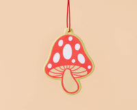 Load image into Gallery viewer, Mushroom Air Freshener
