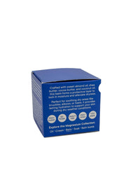Load image into Gallery viewer, 🧿 Magnesium Balm (Butter-Salve)
