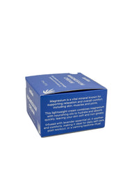 Load image into Gallery viewer, 🧿 Magnesium Cream

