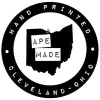 Load image into Gallery viewer, Ohio Counties Card
