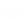 Handmade Toledo 