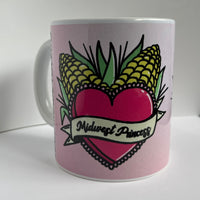 Load image into Gallery viewer, Midwest Princess Mug
