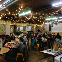 Load image into Gallery viewer, DIY After Dark // Thurs. April 16th // 6–9P // 18+ &amp; FREE!
