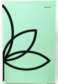 Load image into Gallery viewer, Ganja Bruja Zine
