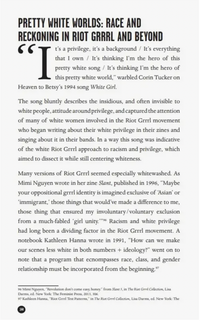 Load image into Gallery viewer, Riot Woman Zine
