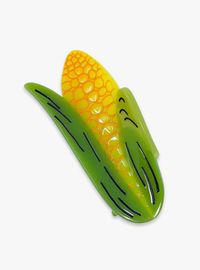 Load image into Gallery viewer, Baby Corn Hair Claw
