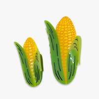 Load image into Gallery viewer, Baby Corn Hair Claw
