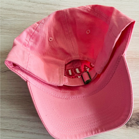 Load image into Gallery viewer, Daddy Is A State Of Mind Hat
