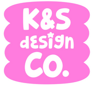 Load image into Gallery viewer, Batteries Included Holiday Card
