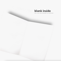 Load image into Gallery viewer, Sexy Bearded Man Beast Card
