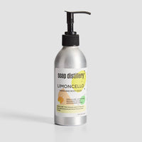 Load image into Gallery viewer, Limoncello Hand and Body Wash
