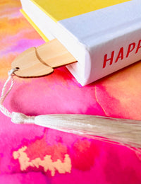 Load image into Gallery viewer, Original Cockmark – Light
