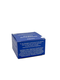 Load image into Gallery viewer, 🧿 Magnesium Cream

