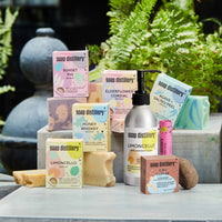 Load image into Gallery viewer, Limoncello Hand and Body Wash
