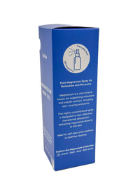 Load image into Gallery viewer, 🧿 Magnesium Oil Spray 💧

