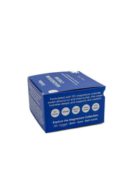 Load image into Gallery viewer, 🧿 Magnesium Cream
