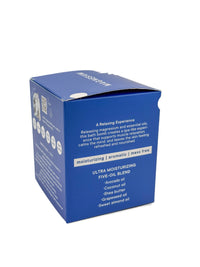 Load image into Gallery viewer, 🧿 Magnesium Bath Bomb 🛀
