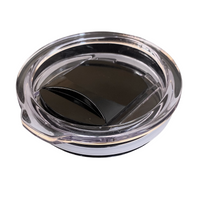 Load image into Gallery viewer, Toledo 16oz Tumbler
