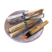 Load image into Gallery viewer, Palo Santo
