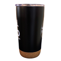 Load image into Gallery viewer, Toledo 16oz Tumbler
