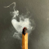 Load image into Gallery viewer, Palo Santo
