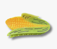 Load image into Gallery viewer, Corn Hair Claw

