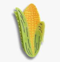 Load image into Gallery viewer, Corn Hair Claw
