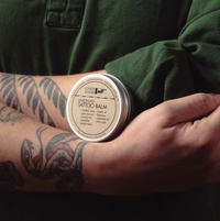 Load image into Gallery viewer, Unscented Tattoo Balm
