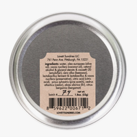 Load image into Gallery viewer, Evergreen Hand &amp; Body Cream
