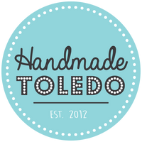 Load image into Gallery viewer, Fist With Tools Sticker
