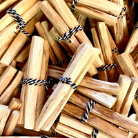 Load image into Gallery viewer, Palo Santo
